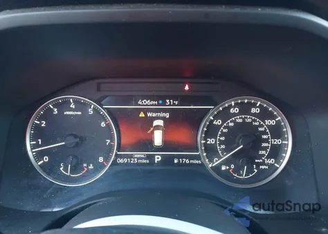 2022 Mitsubishi Outlander Es 2.5 S-Awc from USA, damaged, VIN JA4J4TA82NZ013635